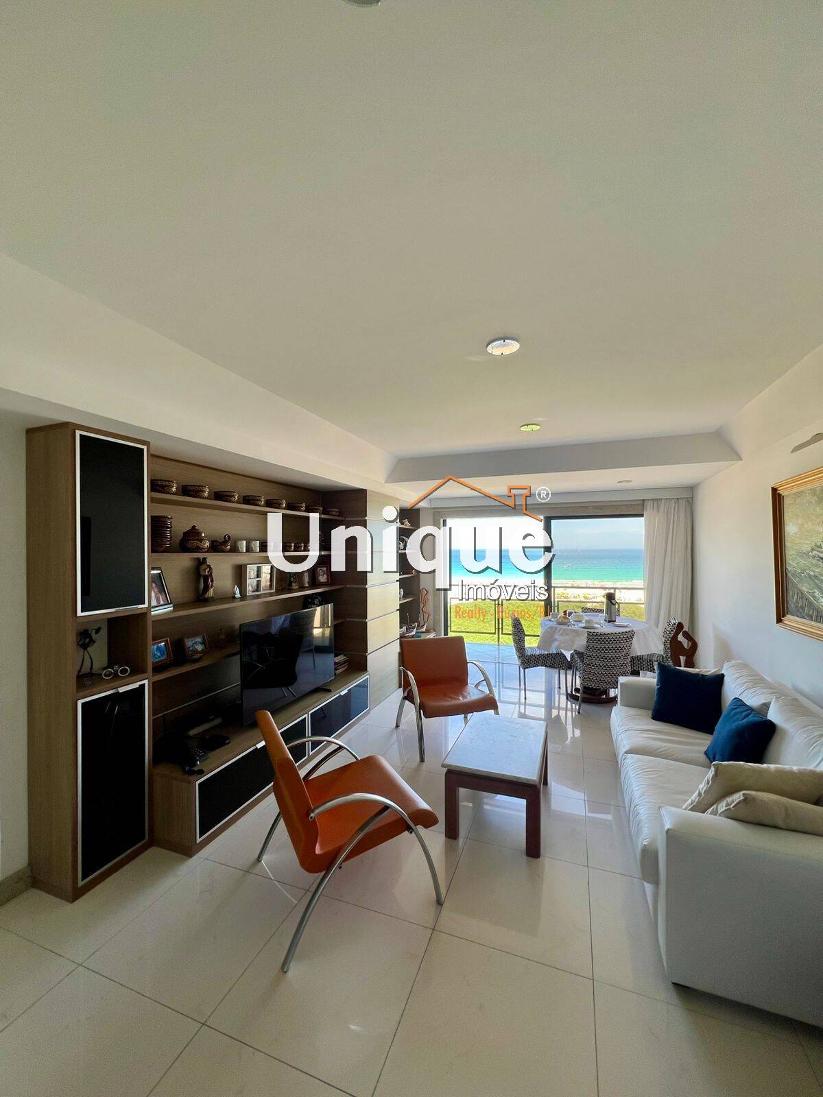 Apartamento, 4 quartos, 270 m² - Foto 3