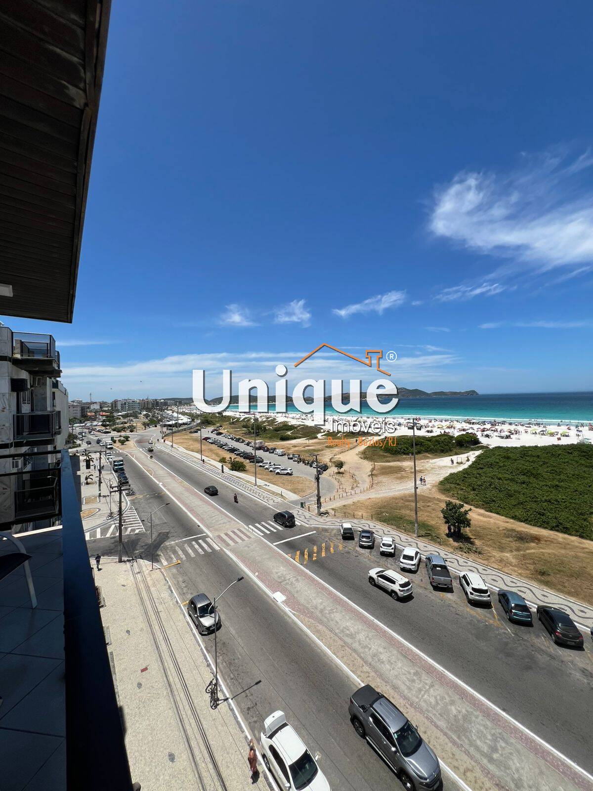 Apartamento, 4 quartos, 270 m² - Foto 11