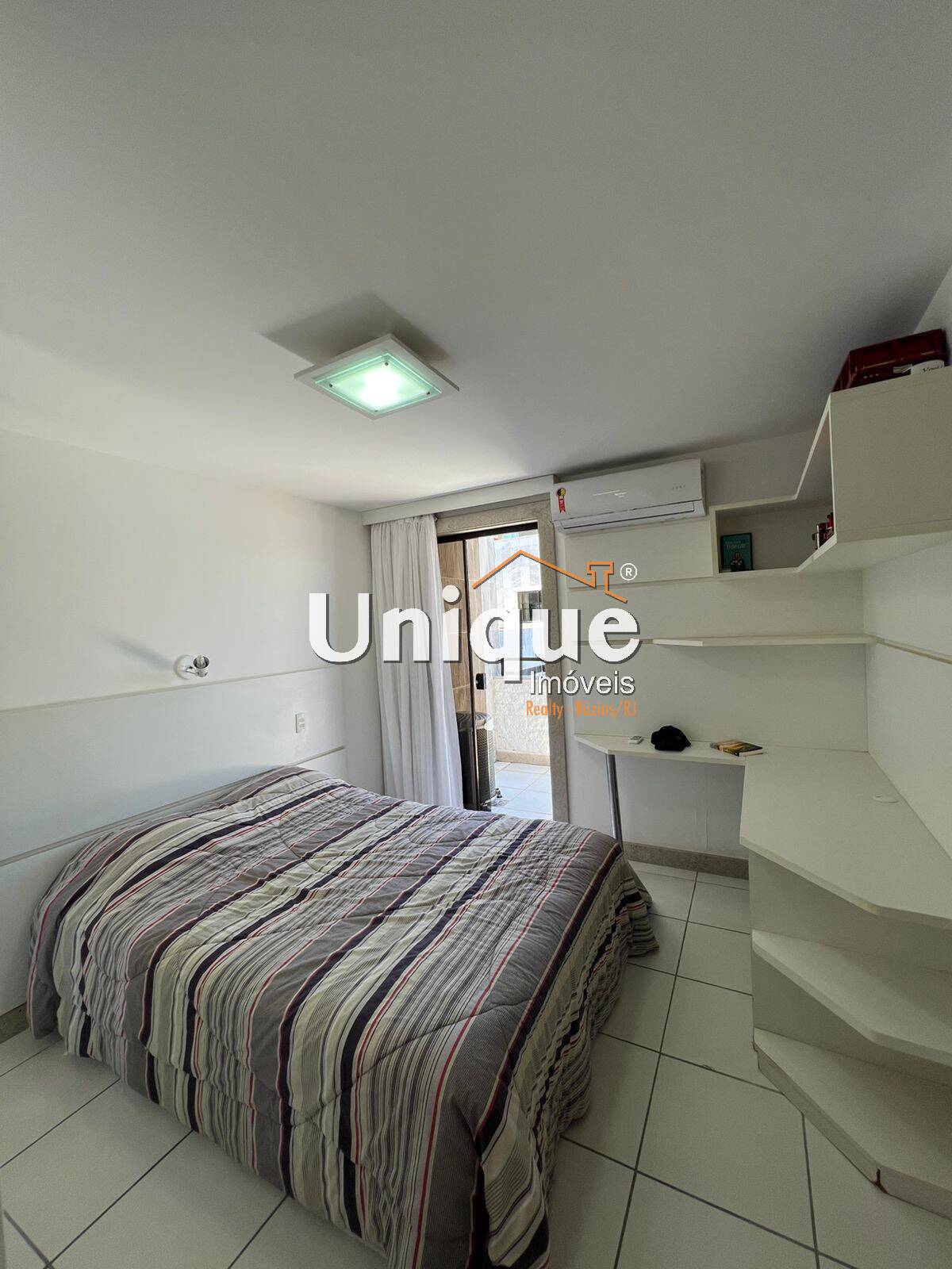 Apartamento, 4 quartos, 270 m² - Foto 13