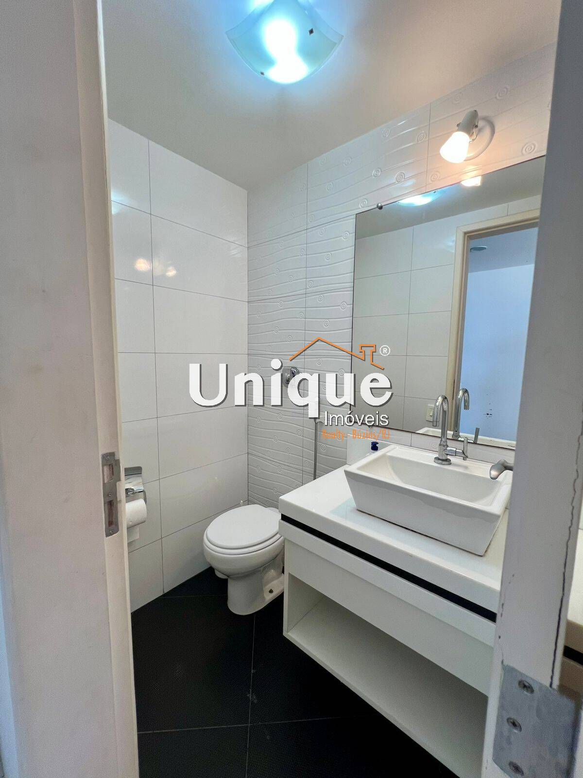 Apartamento, 4 quartos, 270 m² - Foto 15