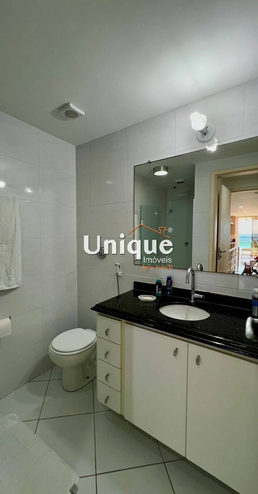 Apartamento, 4 quartos, 270 m² - Foto 14