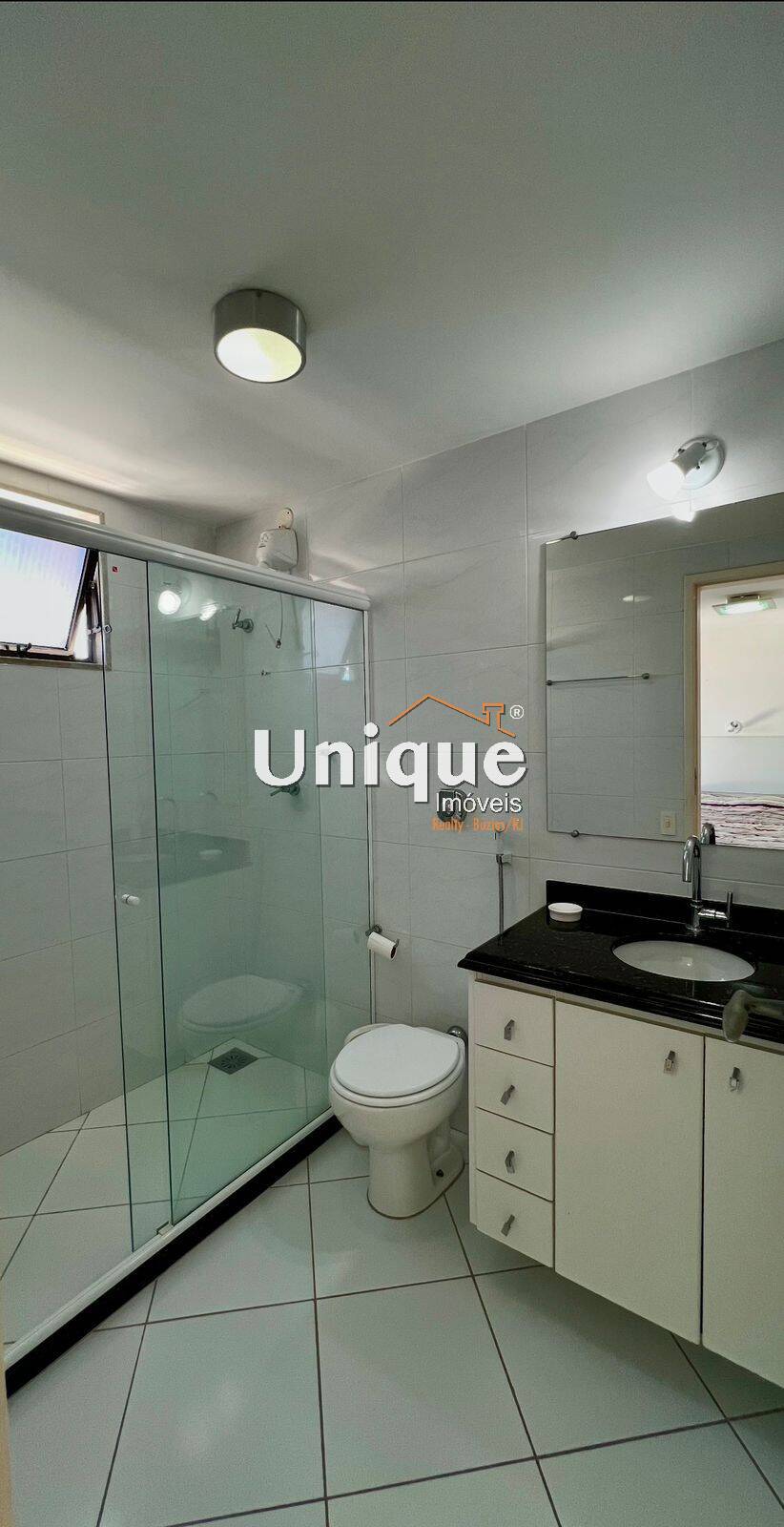 Apartamento, 4 quartos, 270 m² - Foto 12