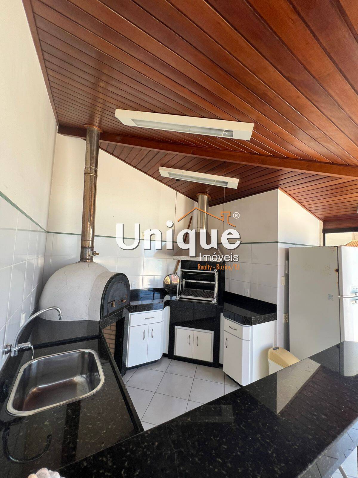 Apartamento, 4 quartos, 270 m² - Foto 20
