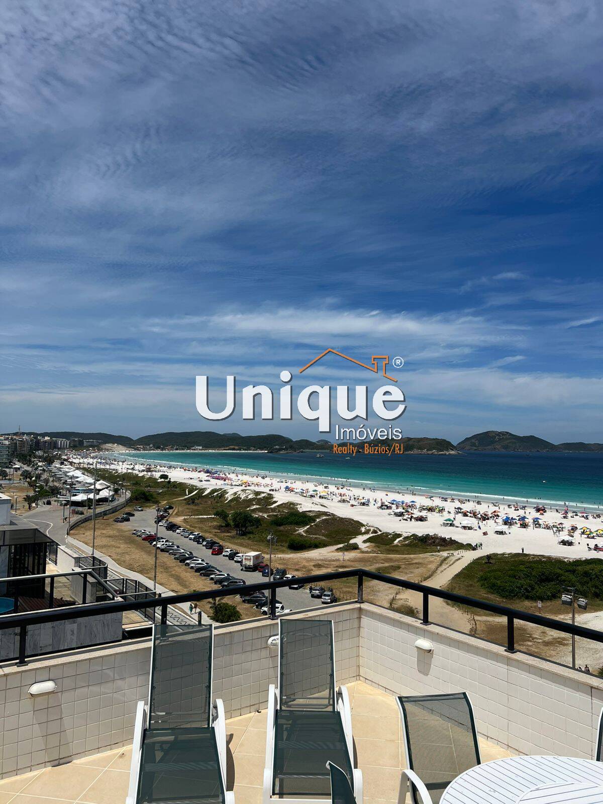 Apartamento, 4 quartos, 270 m² - Foto 21