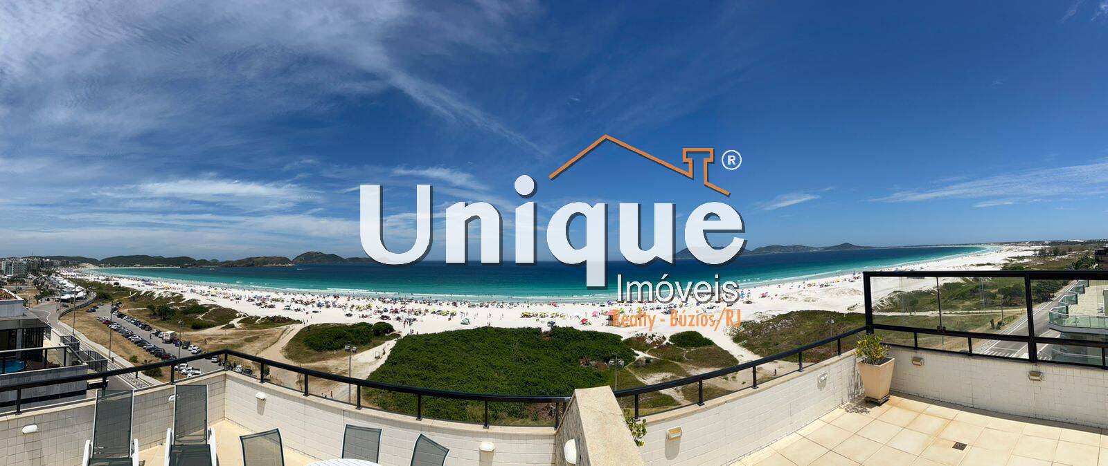 Apartamento, 4 quartos, 270 m² - Foto 22
