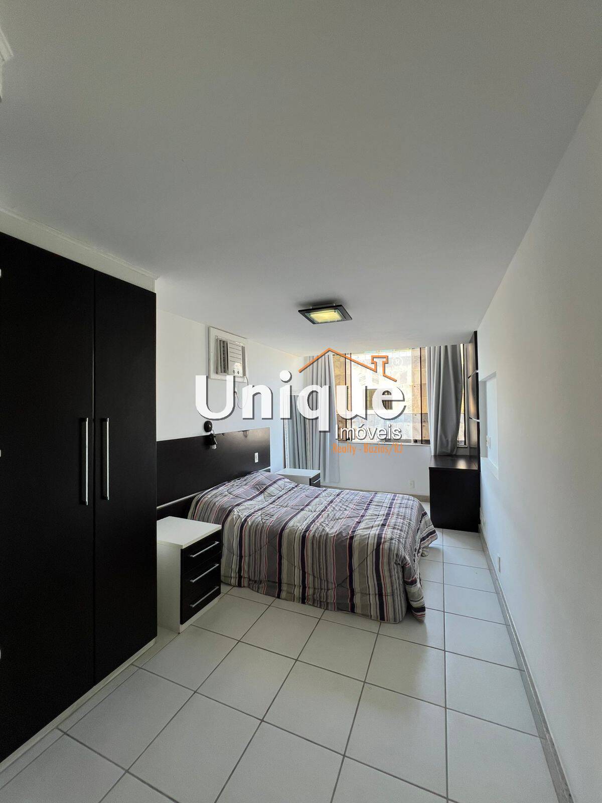 Apartamento, 4 quartos, 270 m² - Foto 16