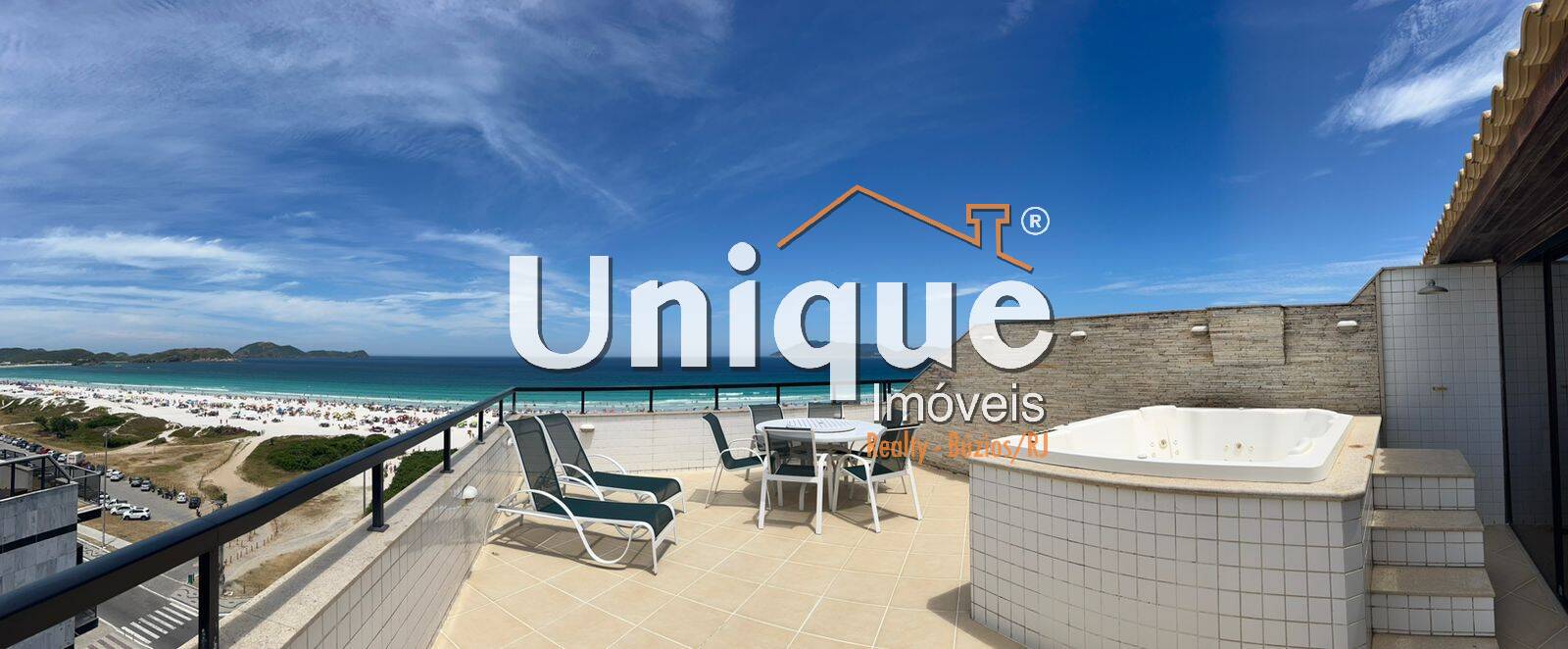Apartamento, 4 quartos, 270 m² - Foto 24