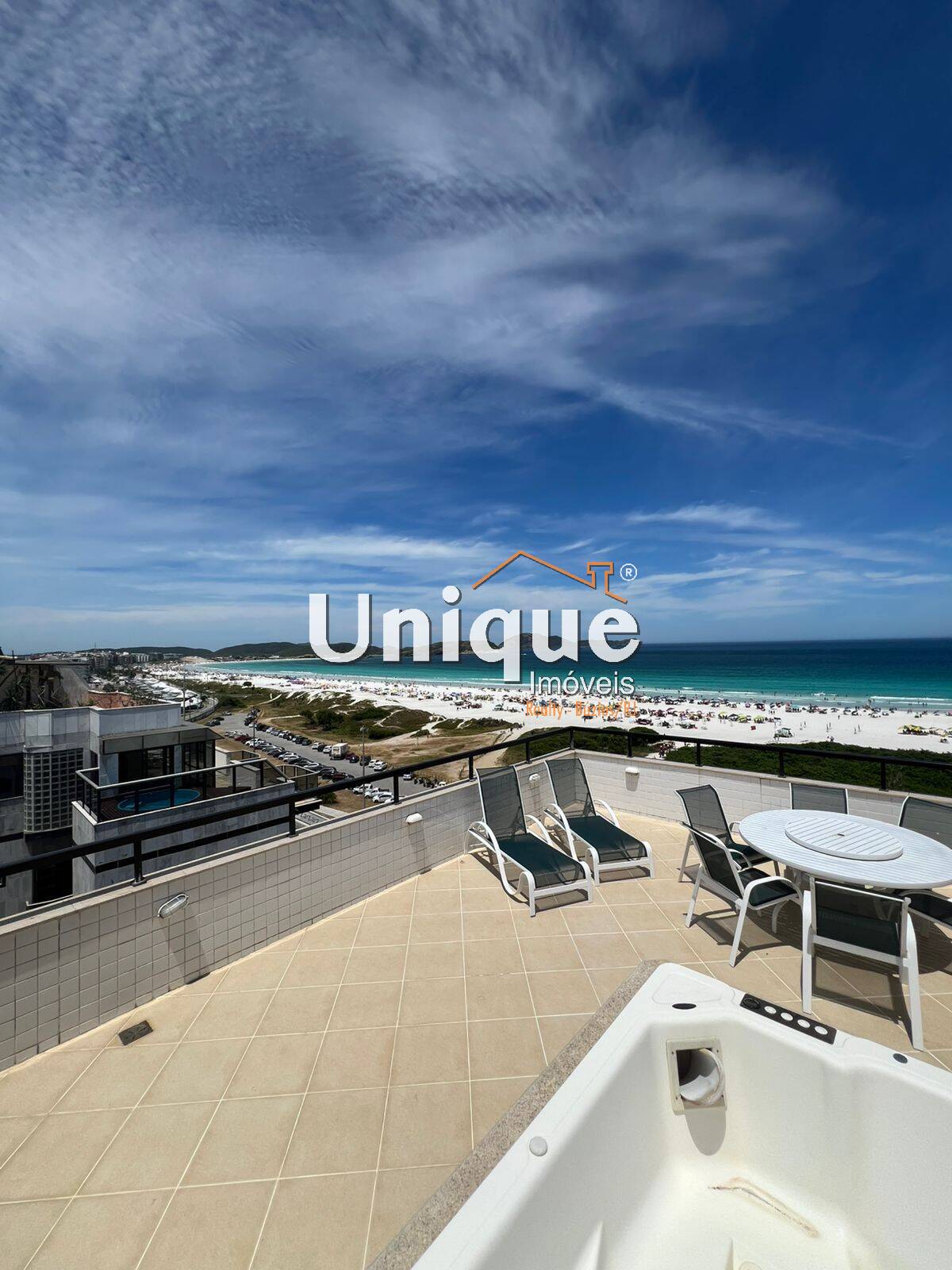 Apartamento, 4 quartos, 270 m² - Foto 25