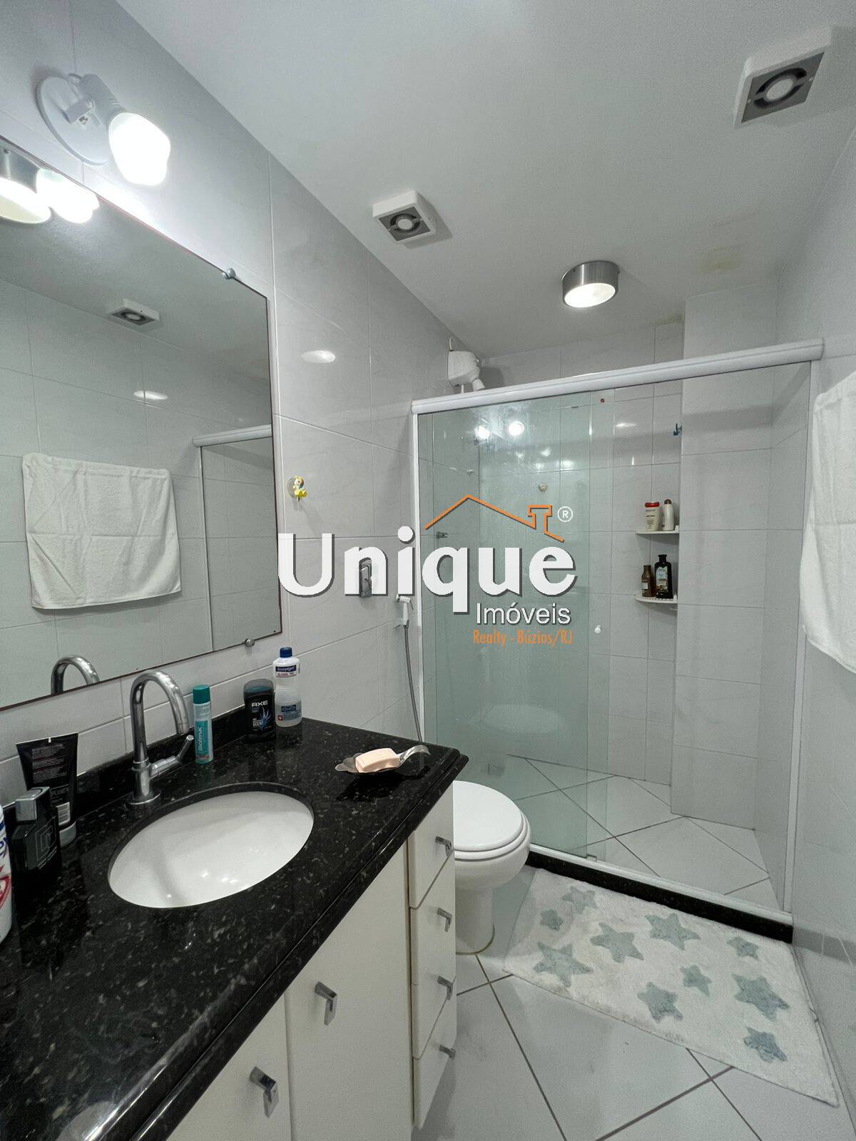 Apartamento, 4 quartos, 270 m² - Foto 17