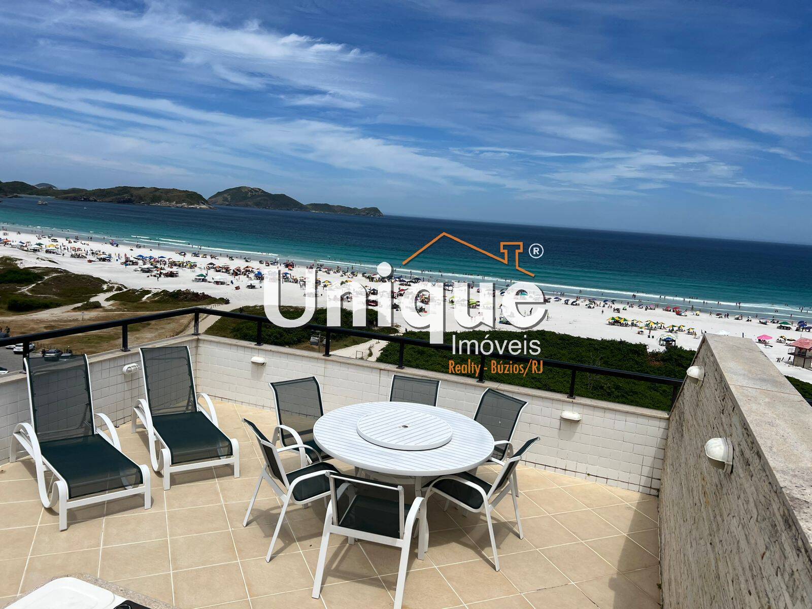 Apartamento, 4 quartos, 270 m² - Foto 26