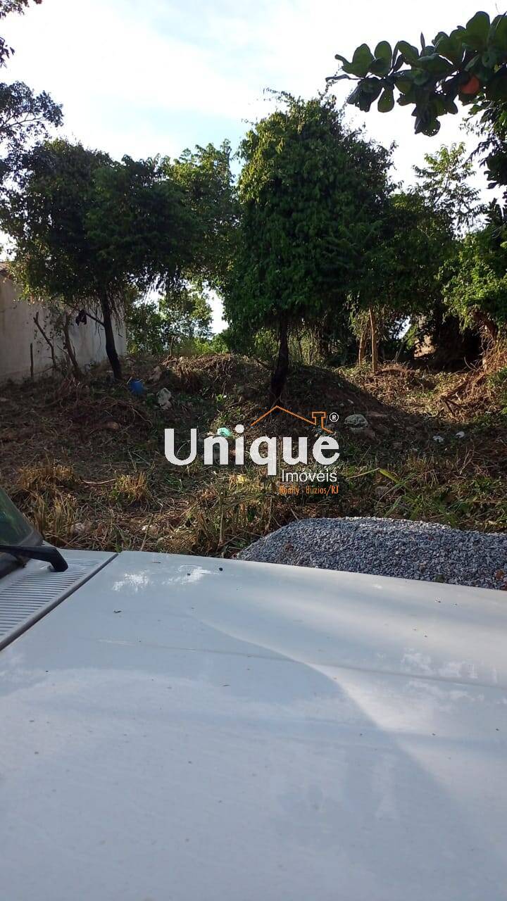 Terreno, 450 m² - Foto 1