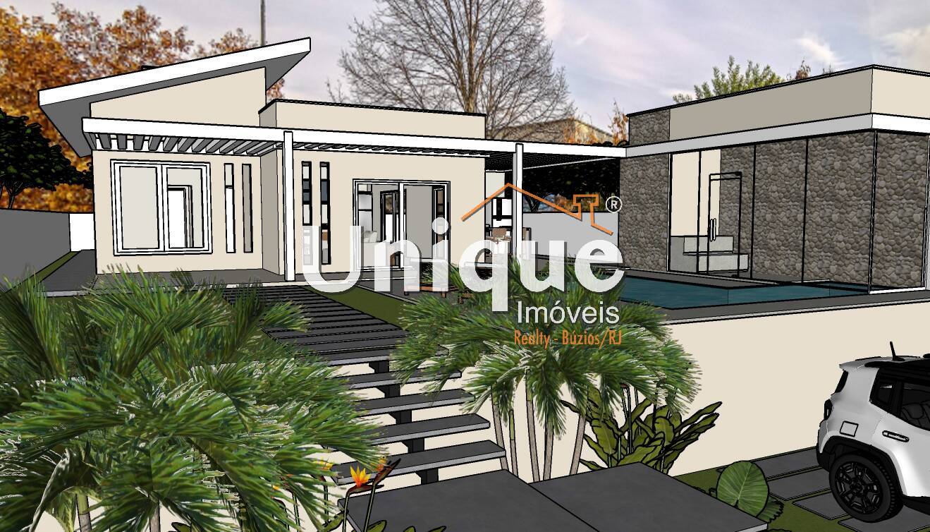 Terreno, 450 m² - Foto 2
