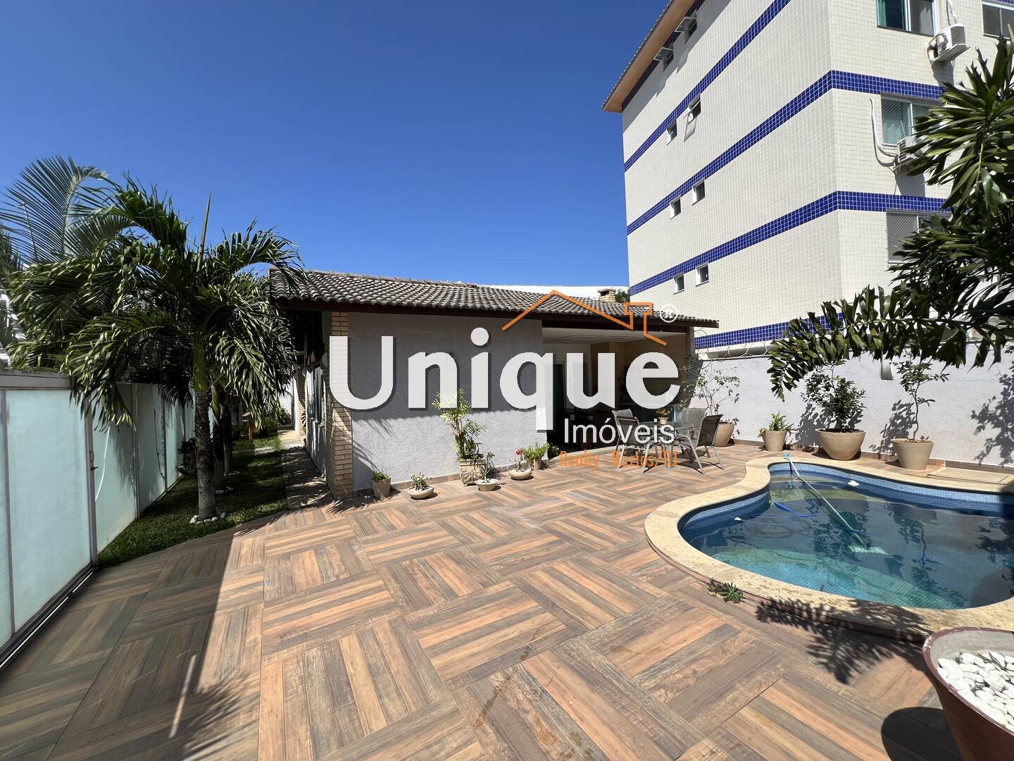 Casa, 3 quartos, 96 m² - Foto 23
