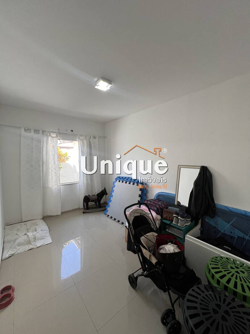Casa, 3 quartos, 96 m² - Foto 16