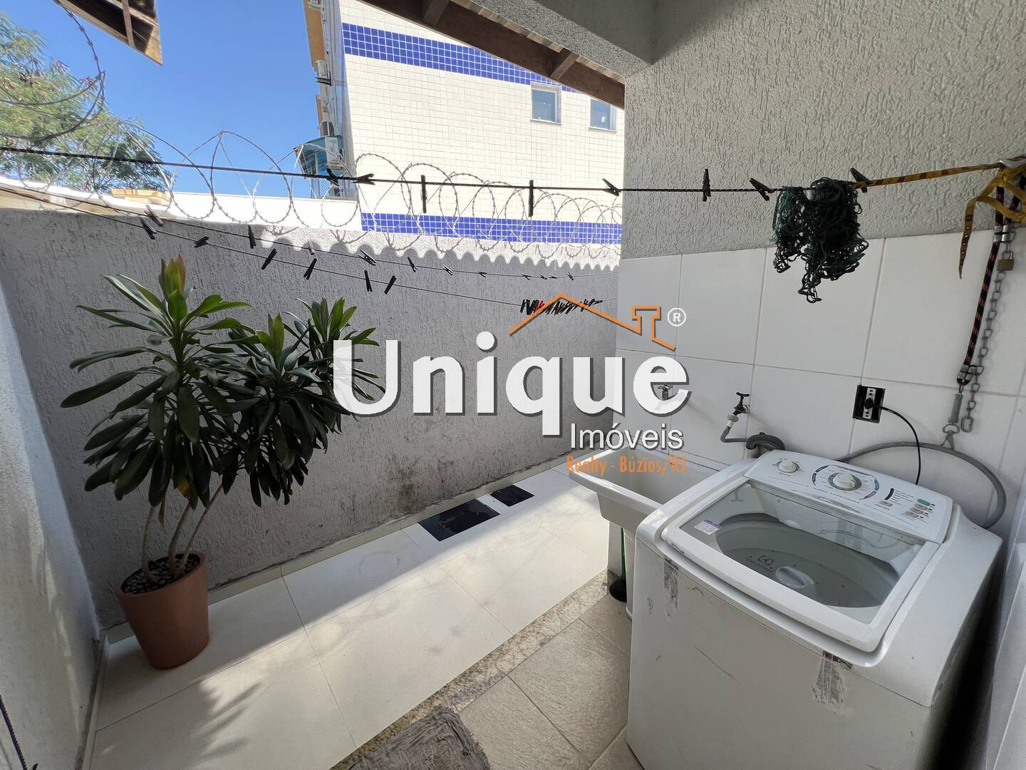 Casa, 3 quartos, 96 m² - Foto 20
