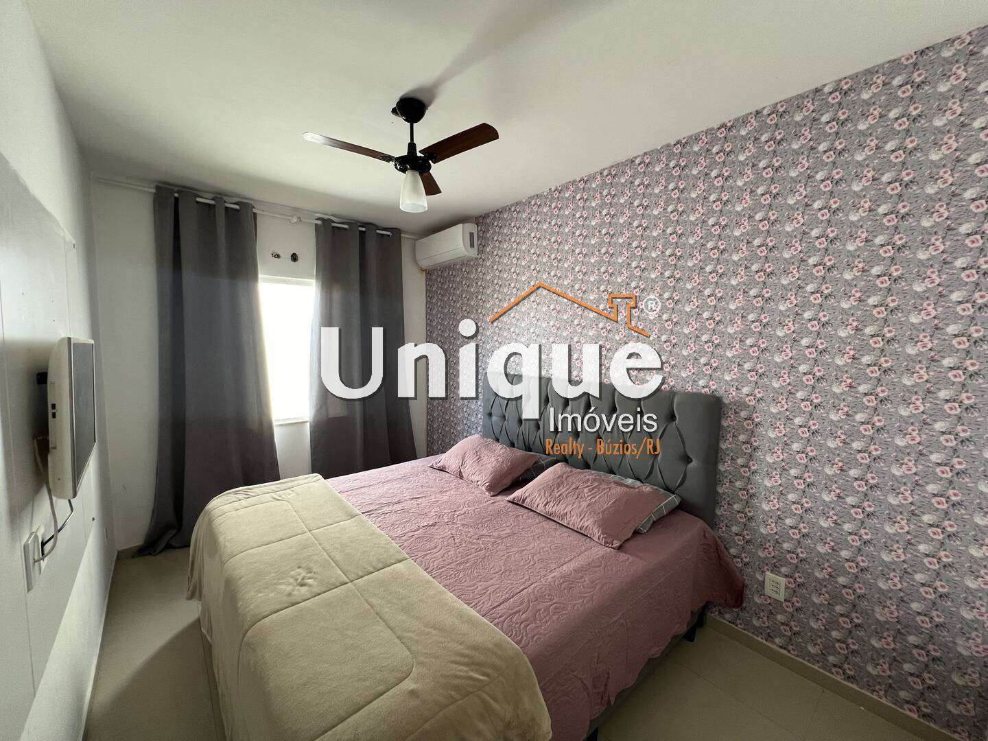 Casa, 3 quartos, 96 m² - Foto 12