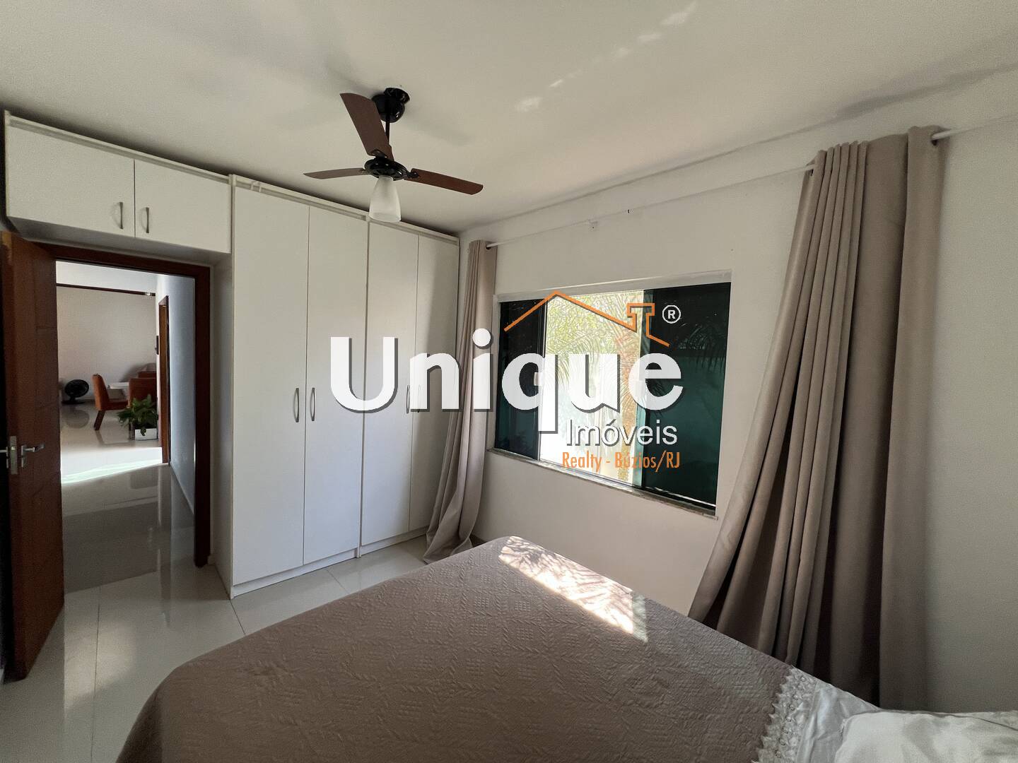 Casa, 3 quartos, 96 m² - Foto 18