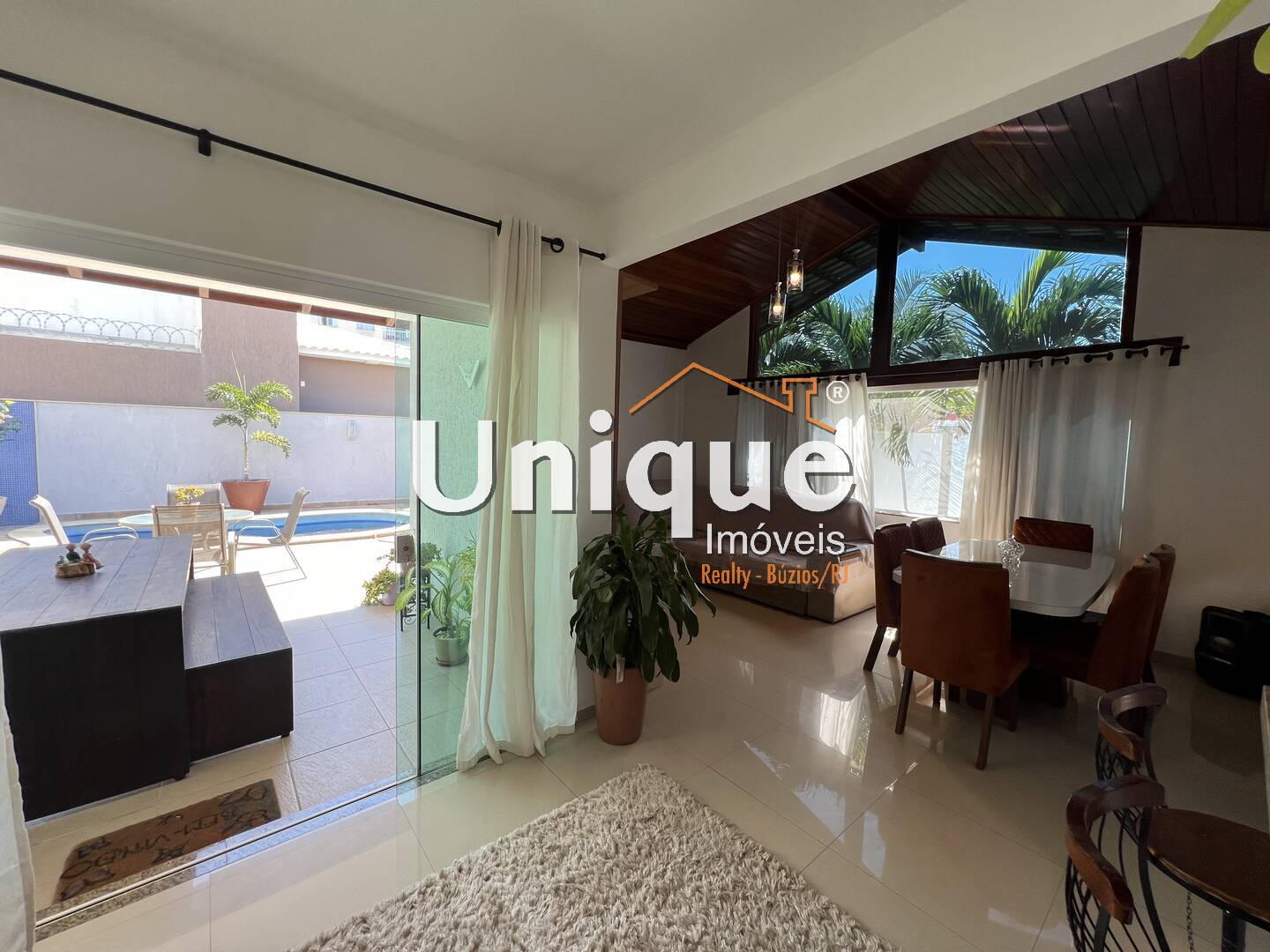 Casa, 3 quartos, 96 m² - Foto 9