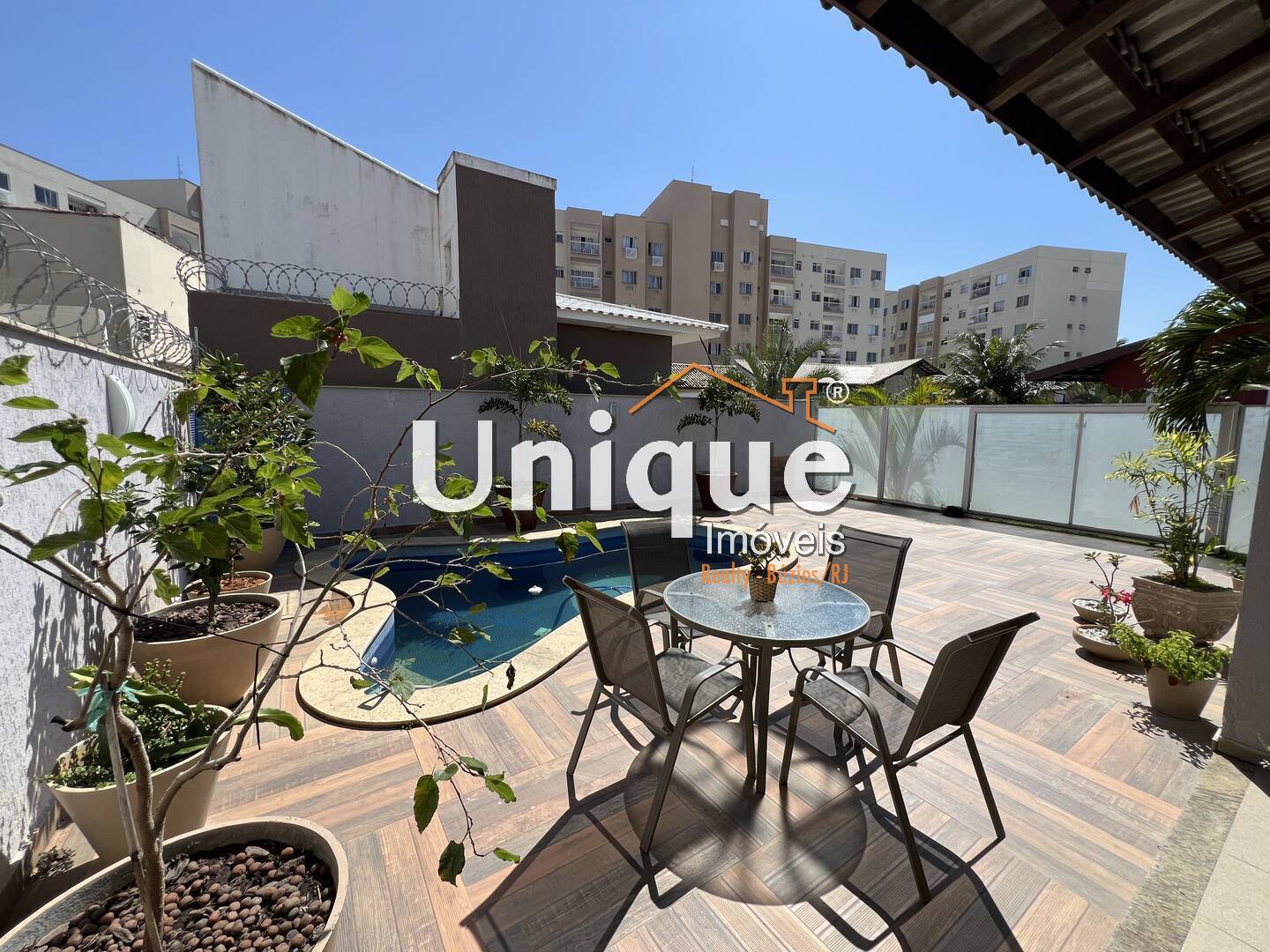 Casa, 3 quartos, 96 m² - Foto 24
