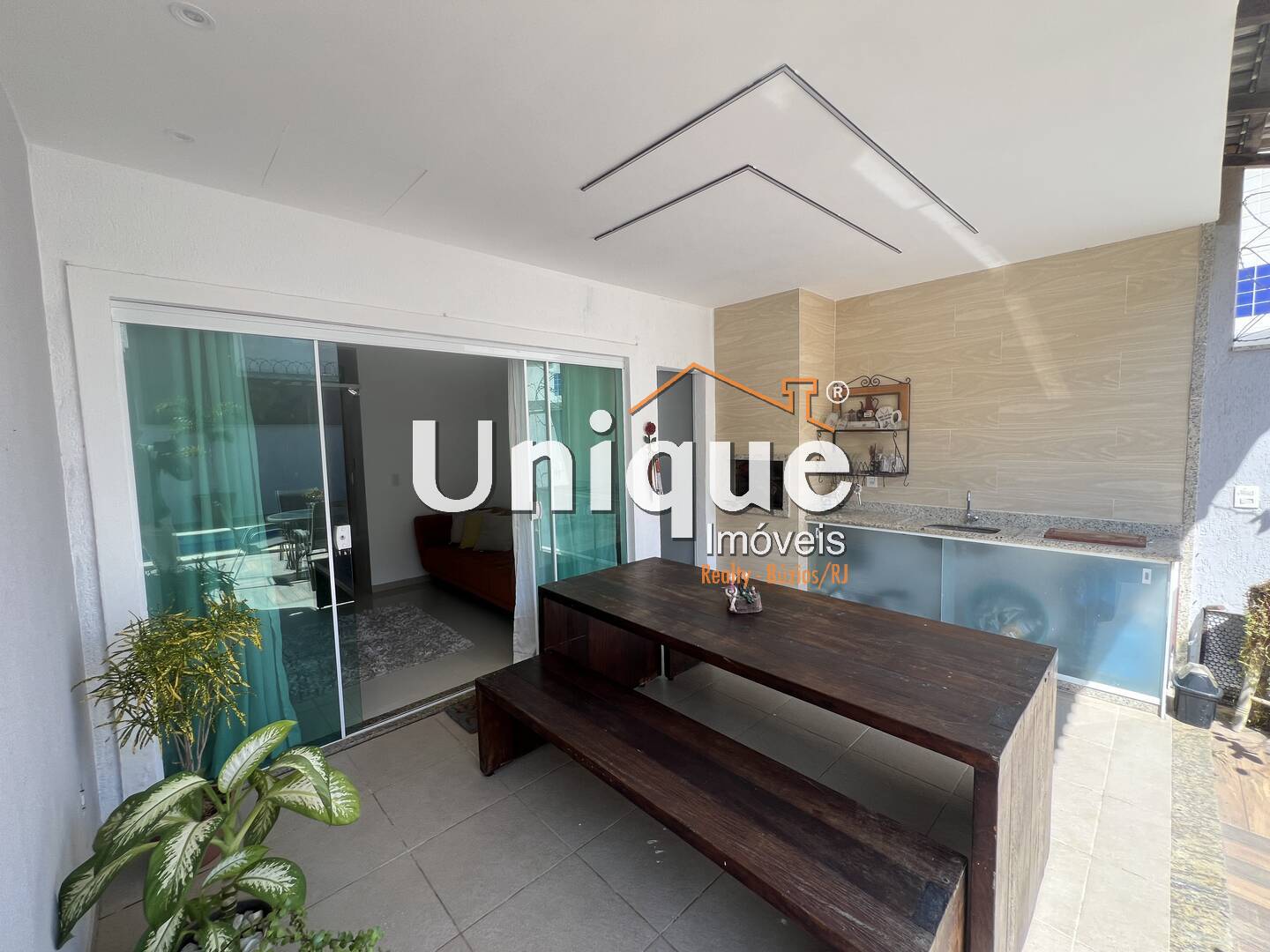 Casa, 3 quartos, 96 m² - Foto 22