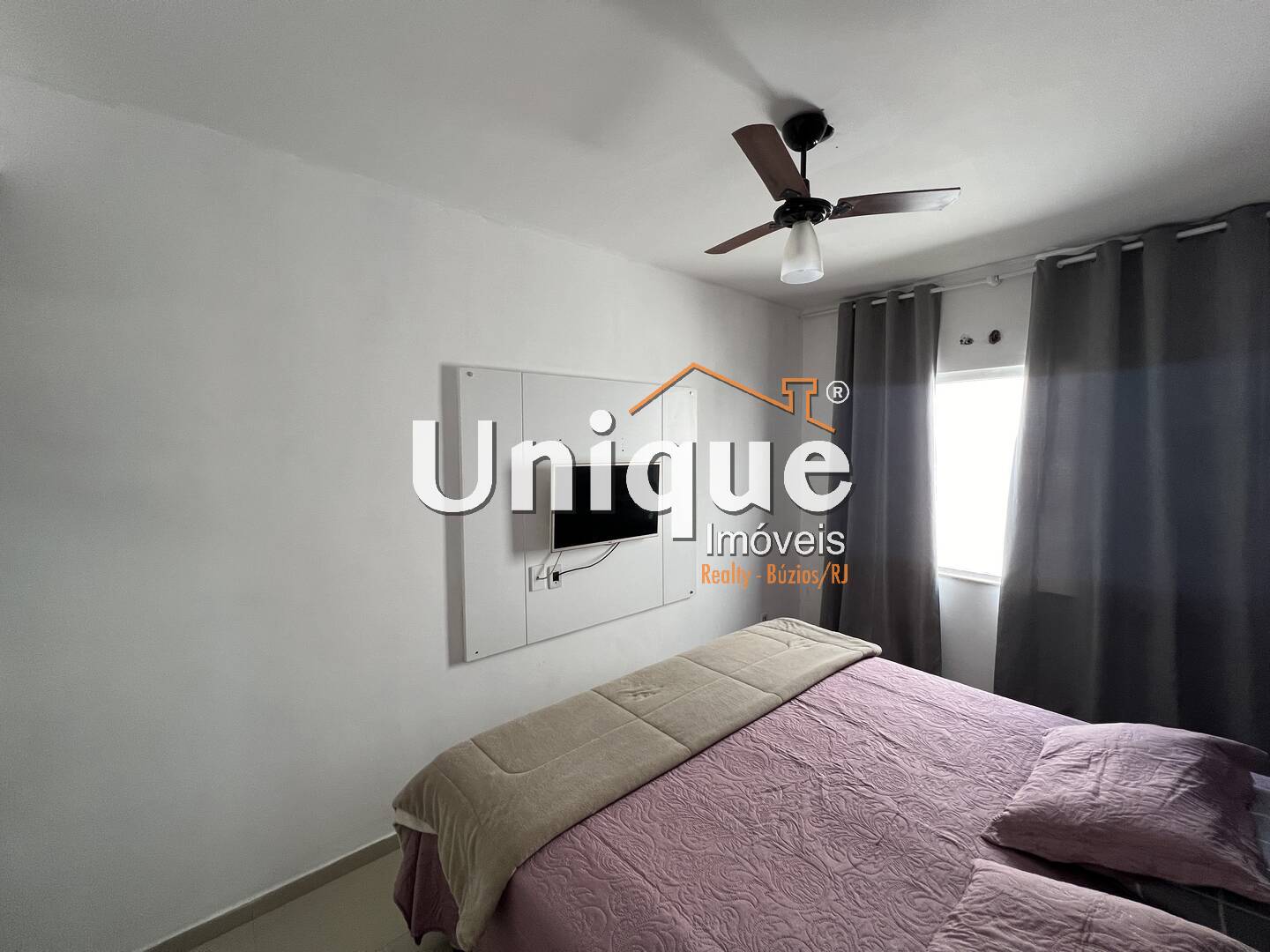 Casa, 3 quartos, 96 m² - Foto 13