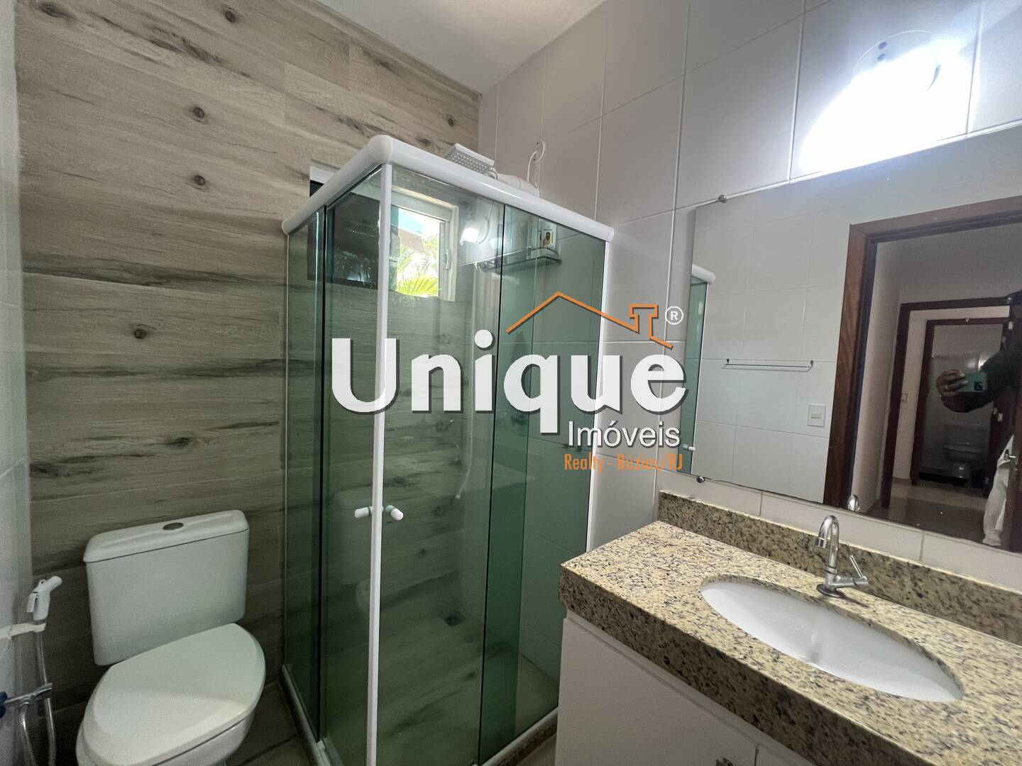 Casa, 3 quartos, 96 m² - Foto 19