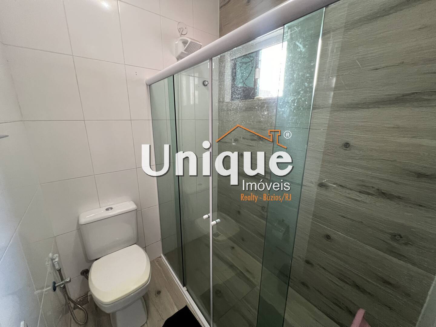 Casa, 3 quartos, 96 m² - Foto 15