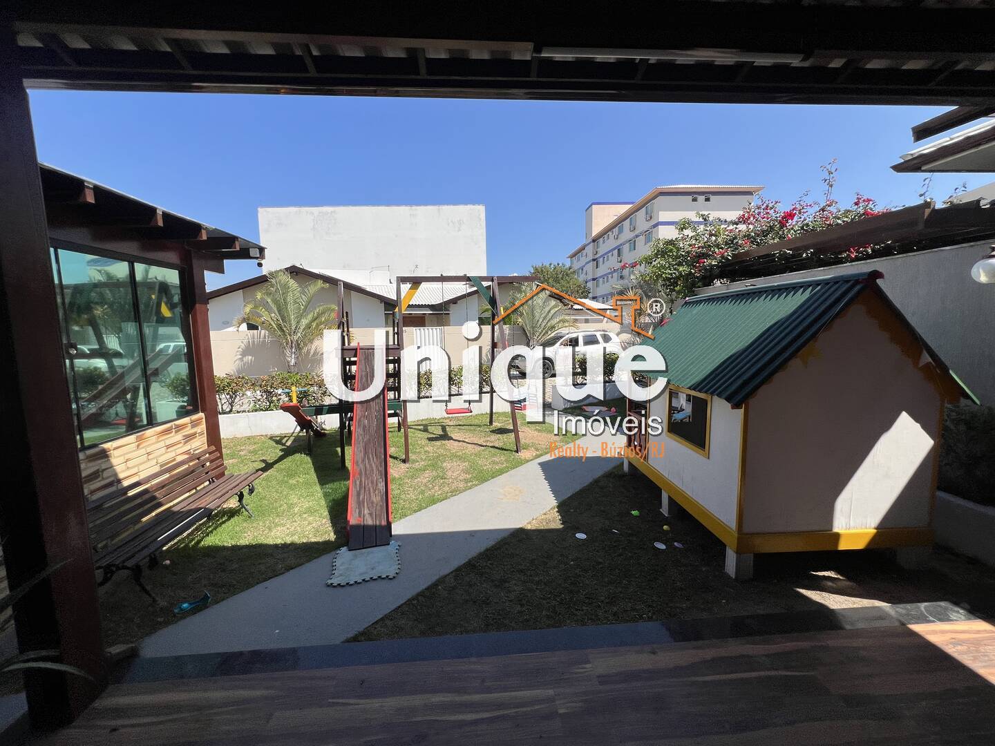 Casa, 3 quartos, 96 m² - Foto 27