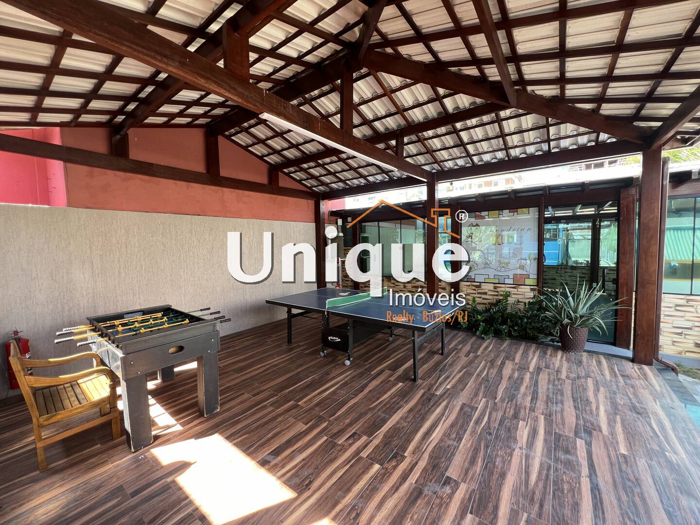 Casa, 3 quartos, 96 m² - Foto 28