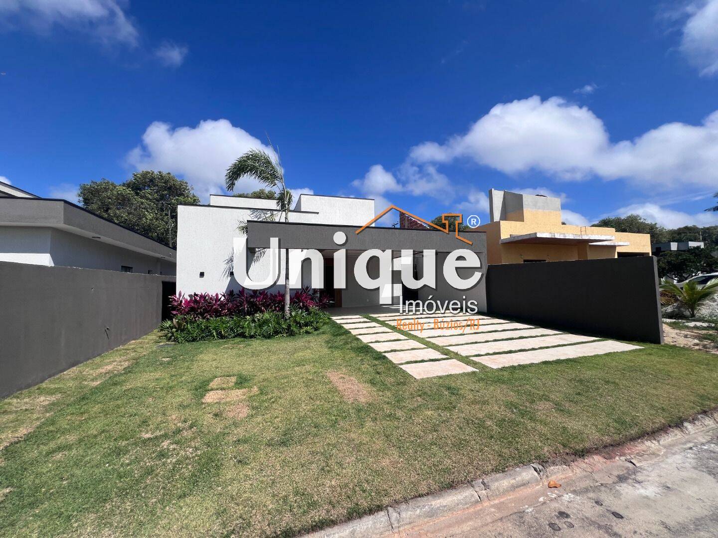Casa, 3 quartos, 140 m² - Foto 2