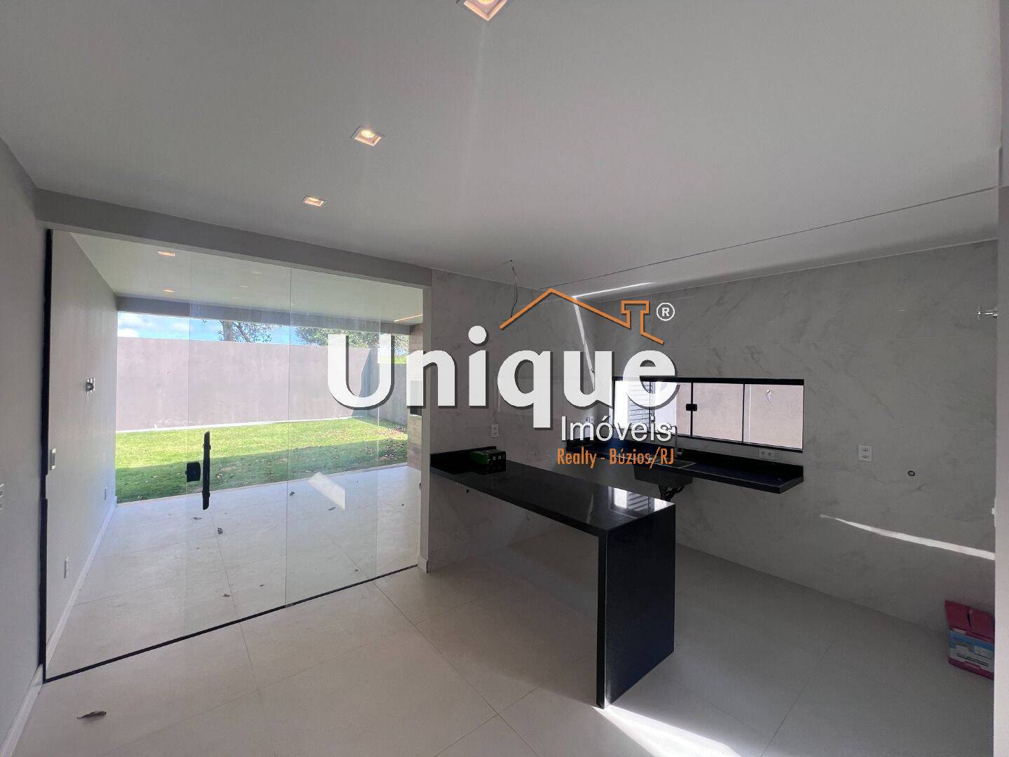 Casa, 3 quartos, 140 m² - Foto 6