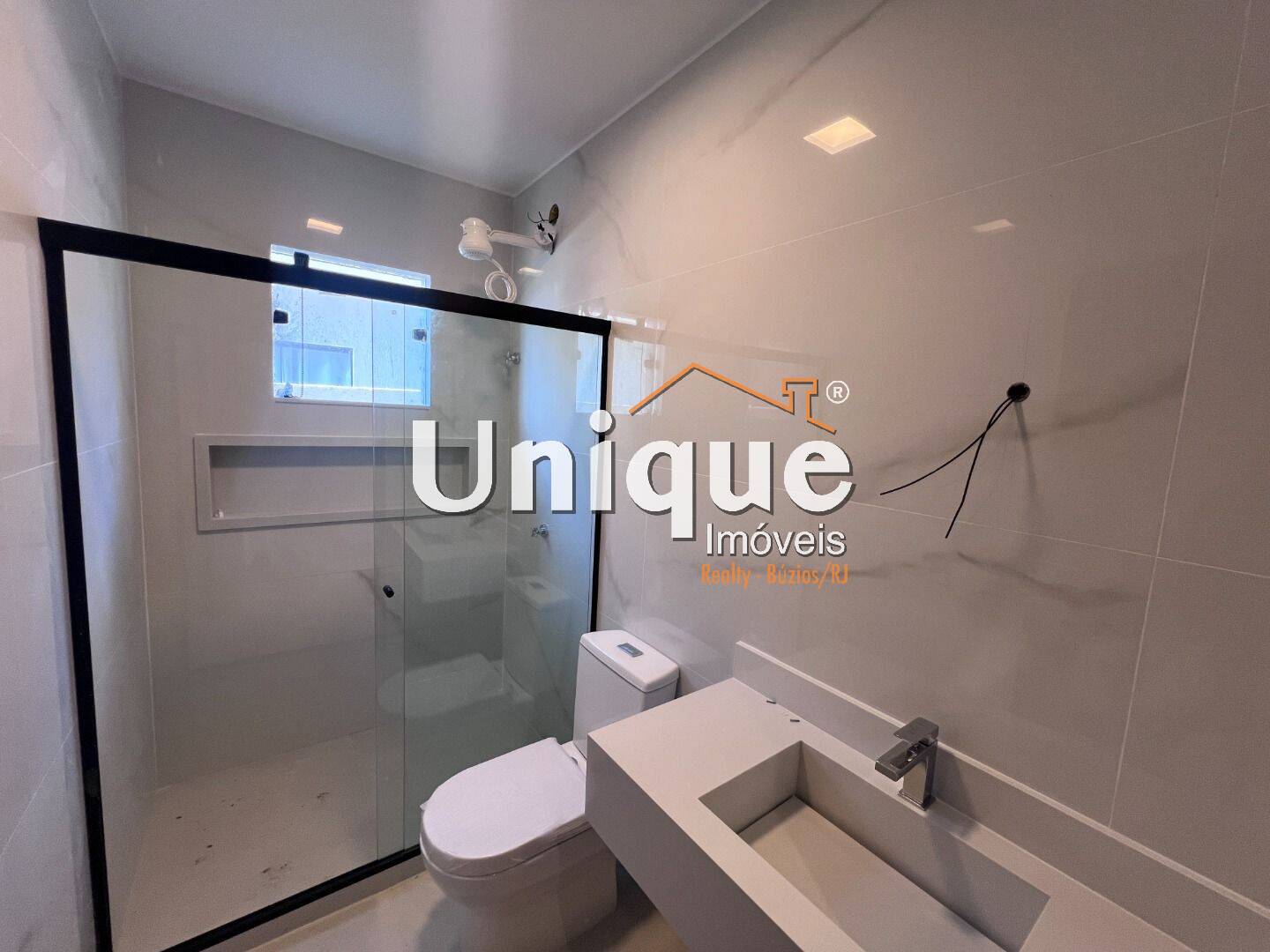 Casa, 3 quartos, 140 m² - Foto 8