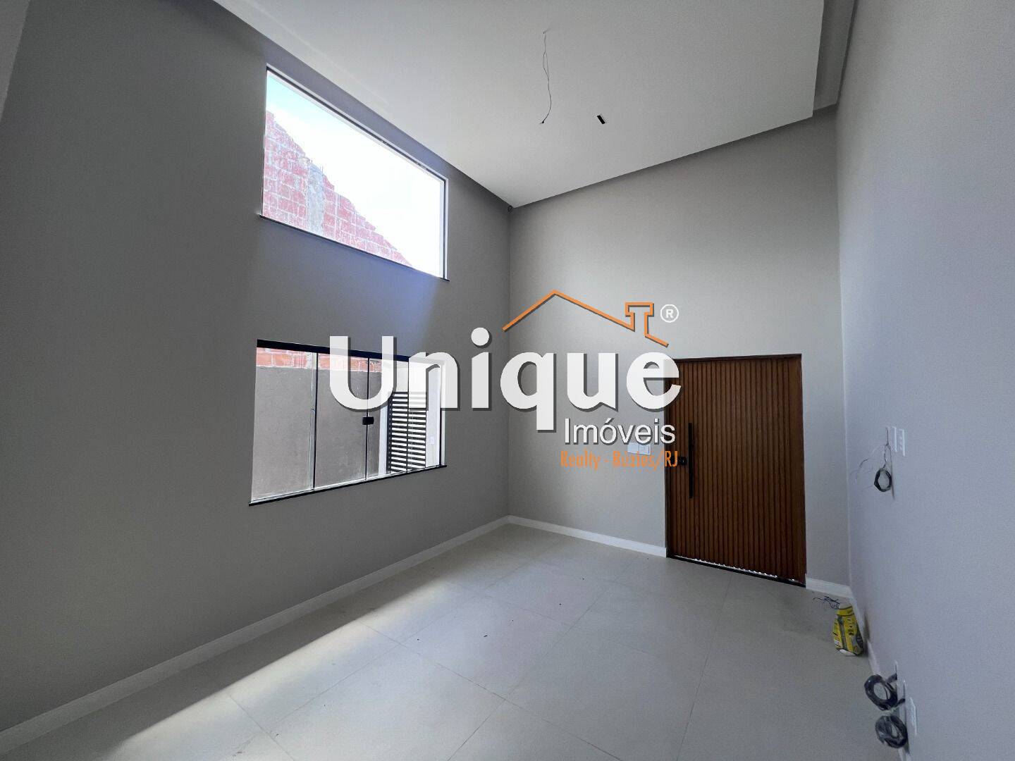 Casa, 3 quartos, 140 m² - Foto 5