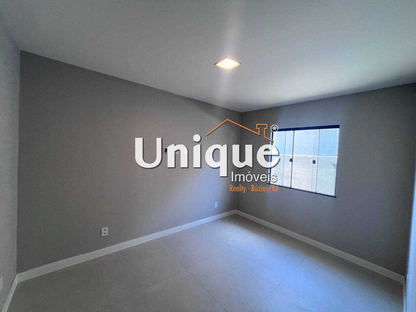 Casa, 3 quartos, 140 m² - Foto 9