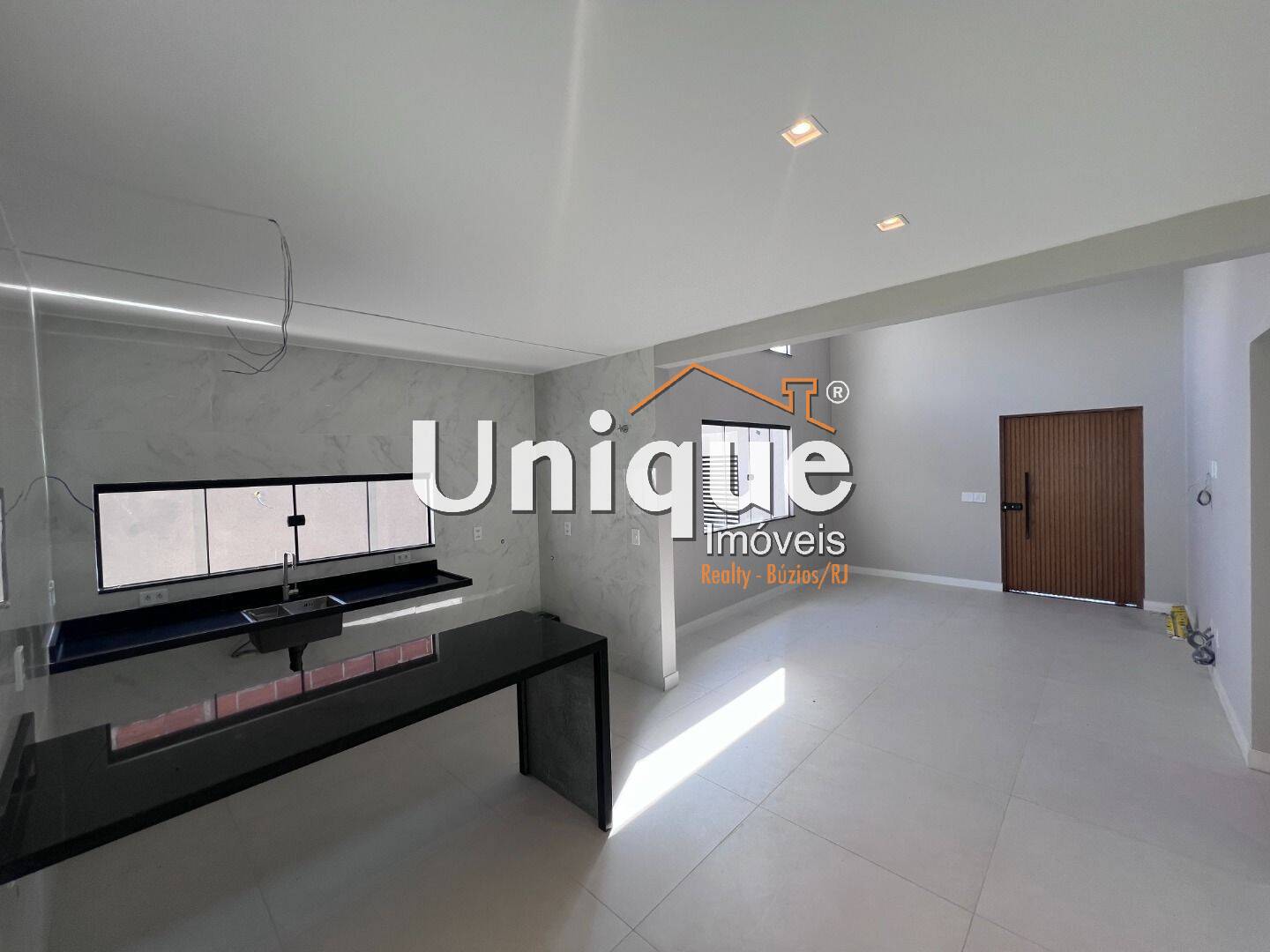 Casa, 3 quartos, 140 m² - Foto 7