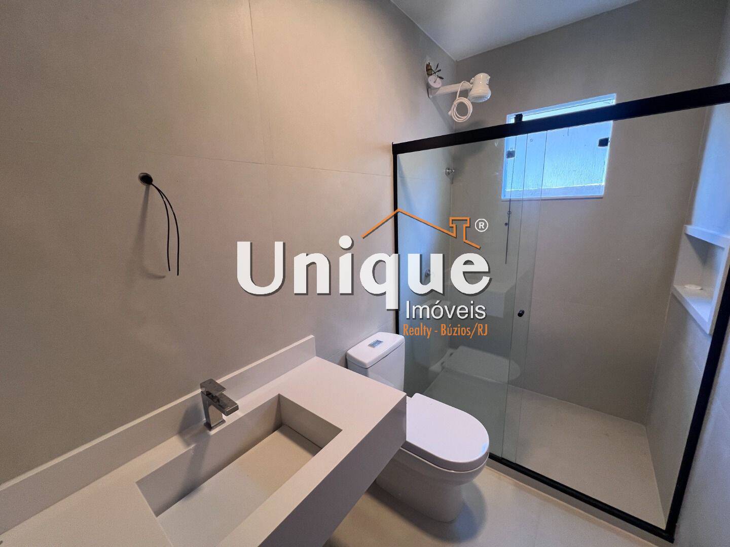 Casa, 3 quartos, 140 m² - Foto 10