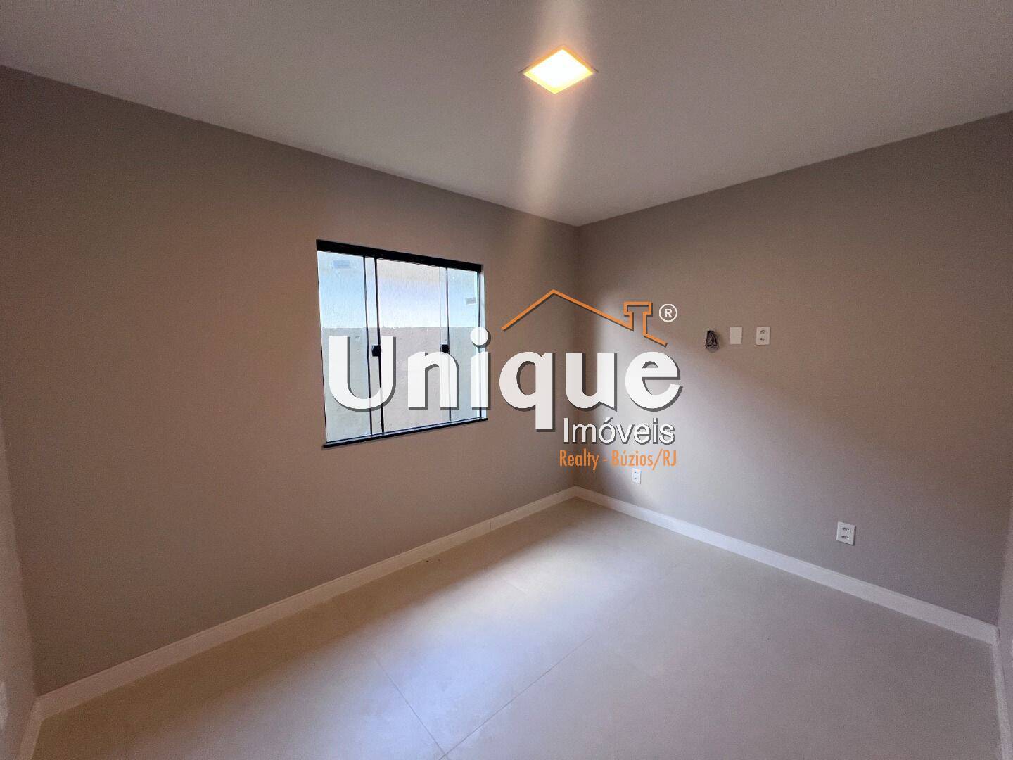 Casa, 3 quartos, 140 m² - Foto 11