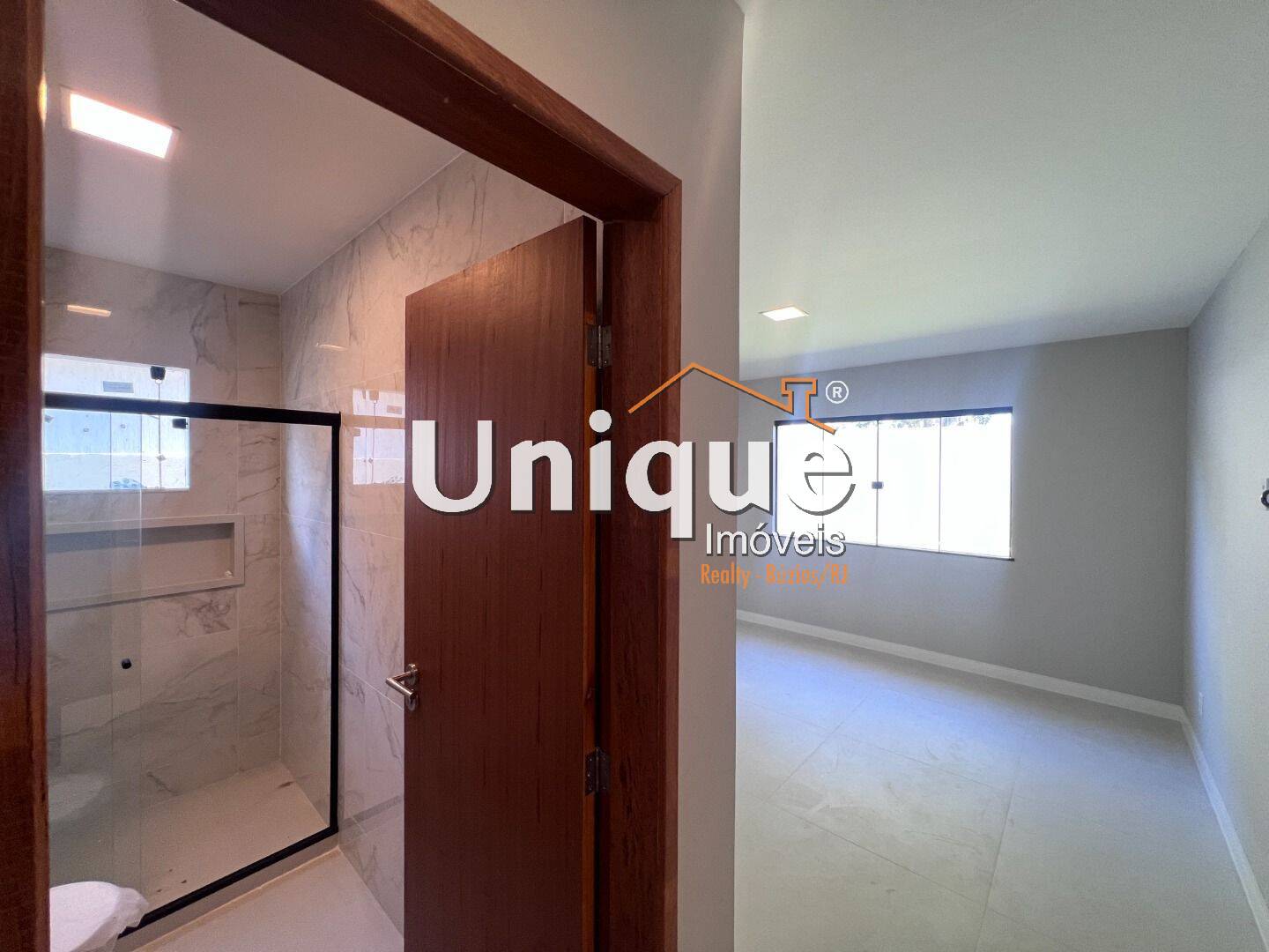 Casa, 3 quartos, 140 m² - Foto 12