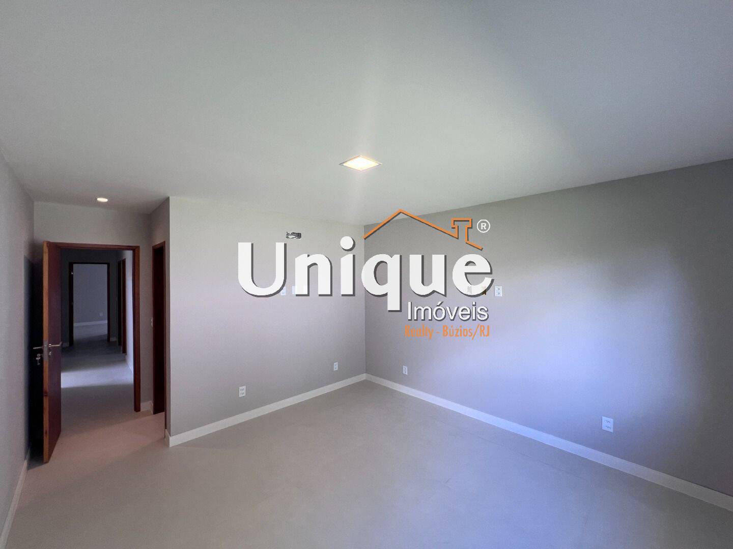 Casa, 3 quartos, 140 m² - Foto 14