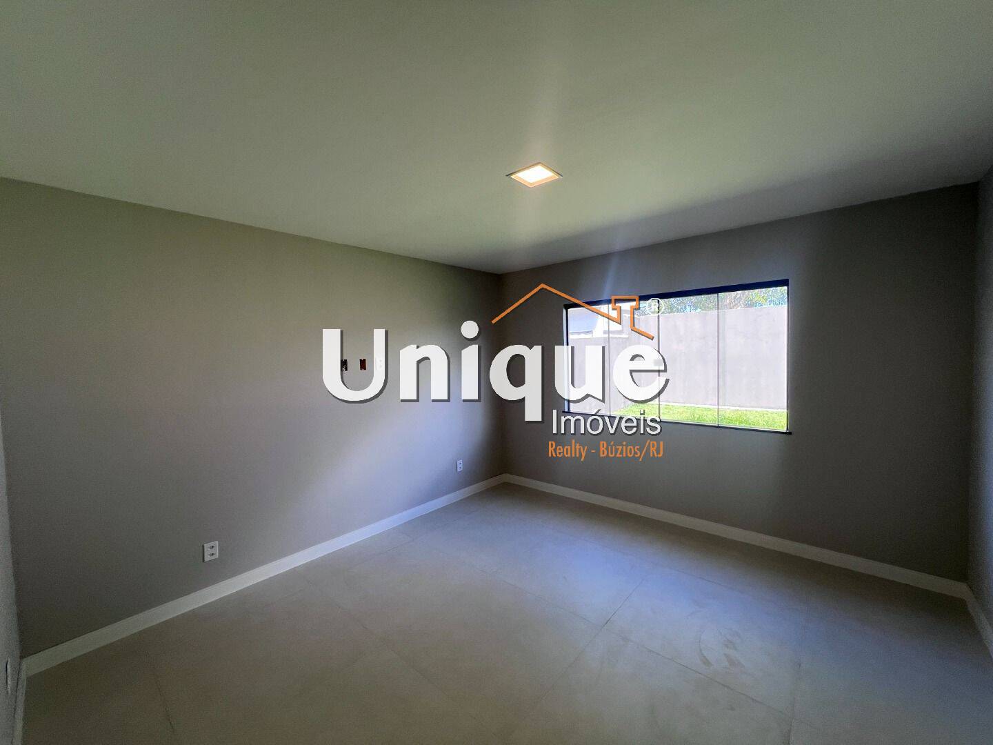 Casa, 3 quartos, 140 m² - Foto 13