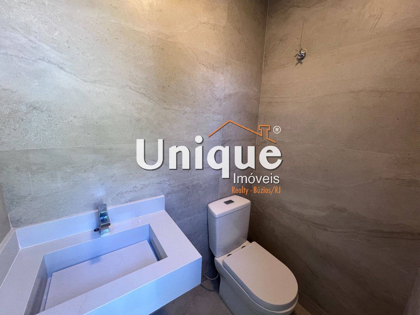 Casa, 3 quartos, 140 m² - Foto 18