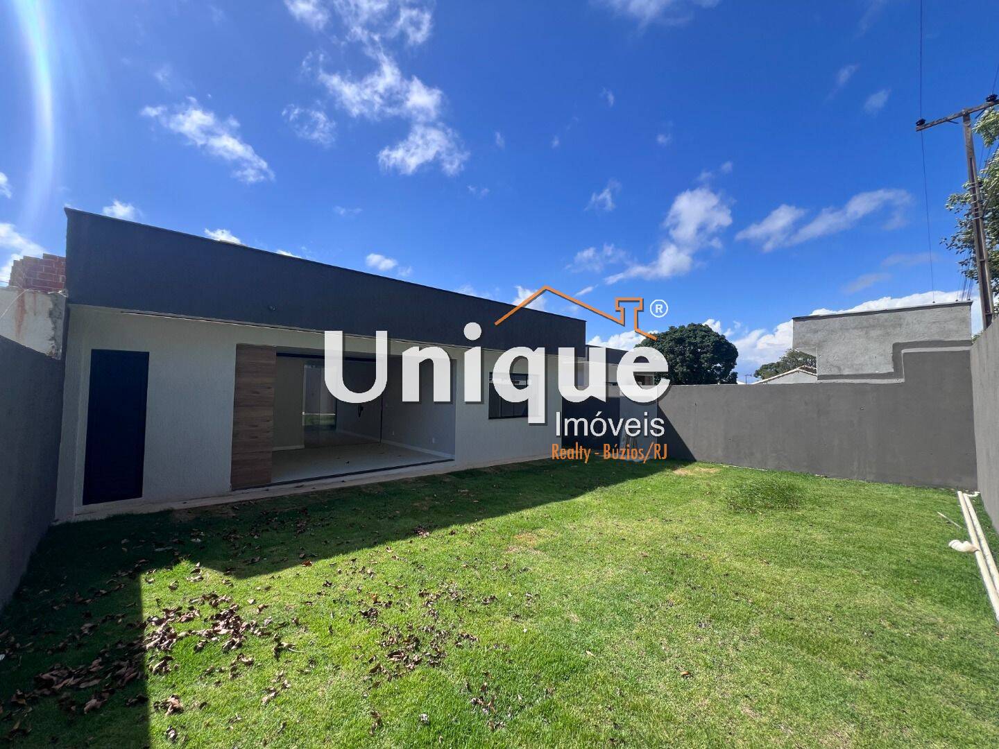 Casa, 3 quartos, 140 m² - Foto 19