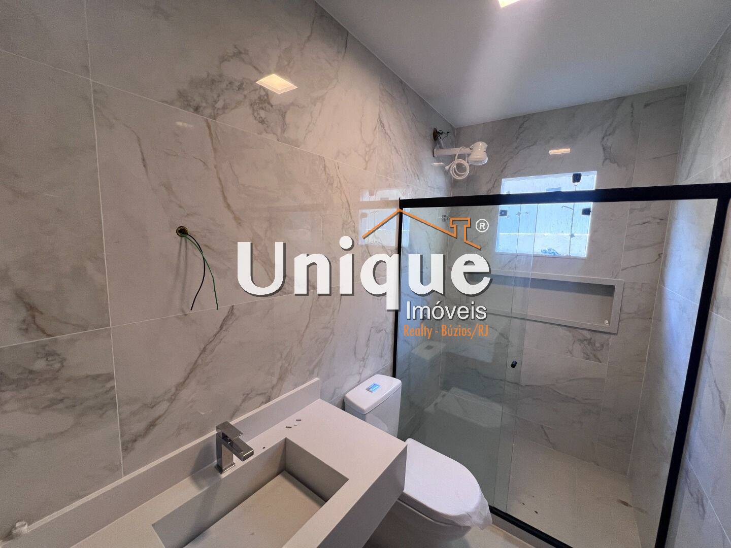 Casa, 3 quartos, 140 m² - Foto 15