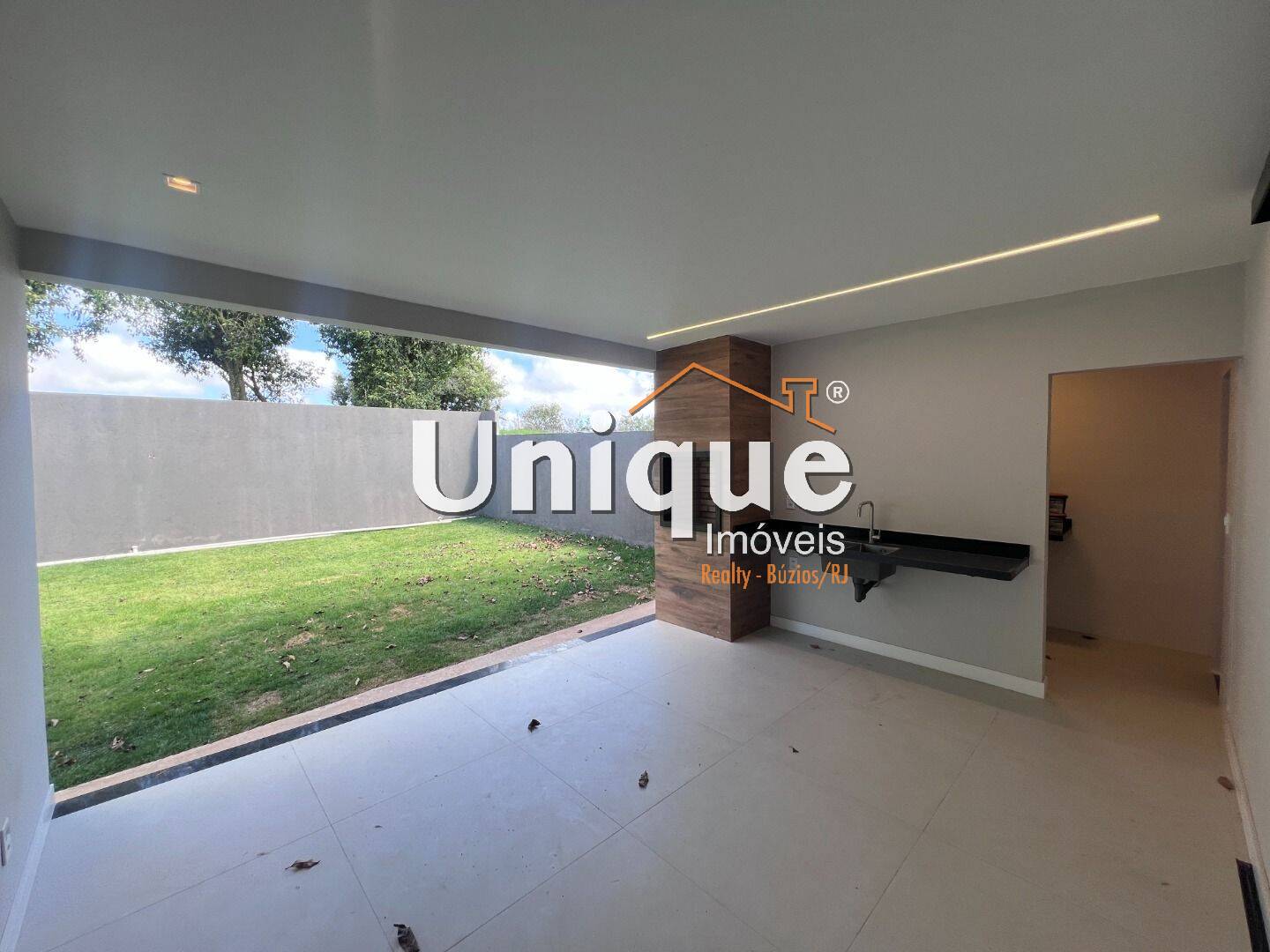Casa, 3 quartos, 140 m² - Foto 16