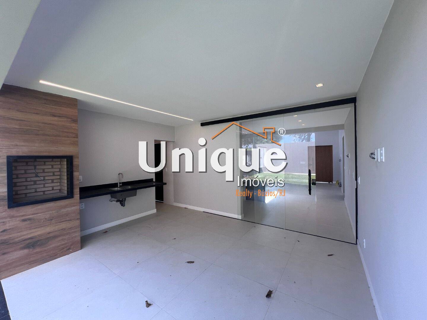 Casa, 3 quartos, 140 m² - Foto 17