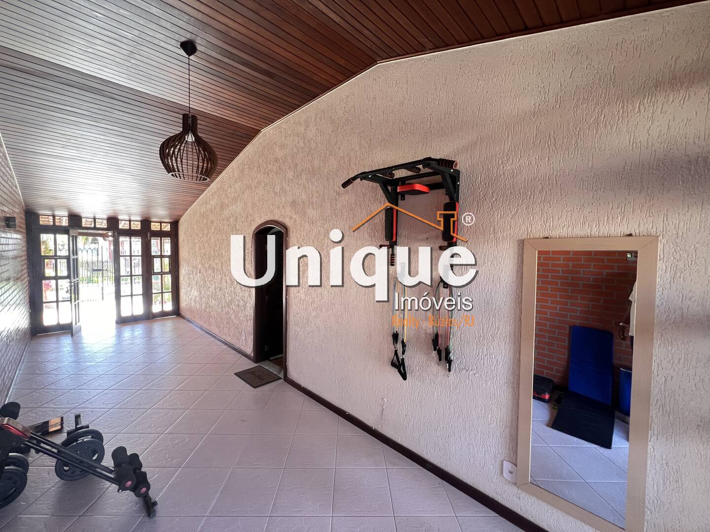 Casa, 3 quartos, 154 m² - Foto 5