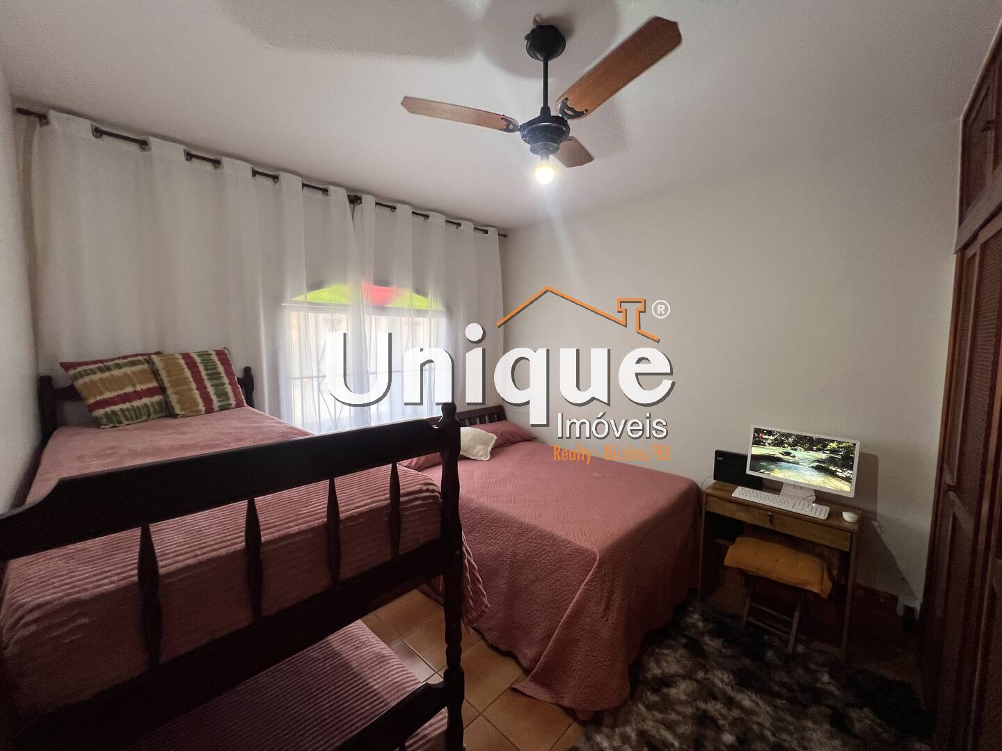 Casa, 3 quartos, 154 m² - Foto 12