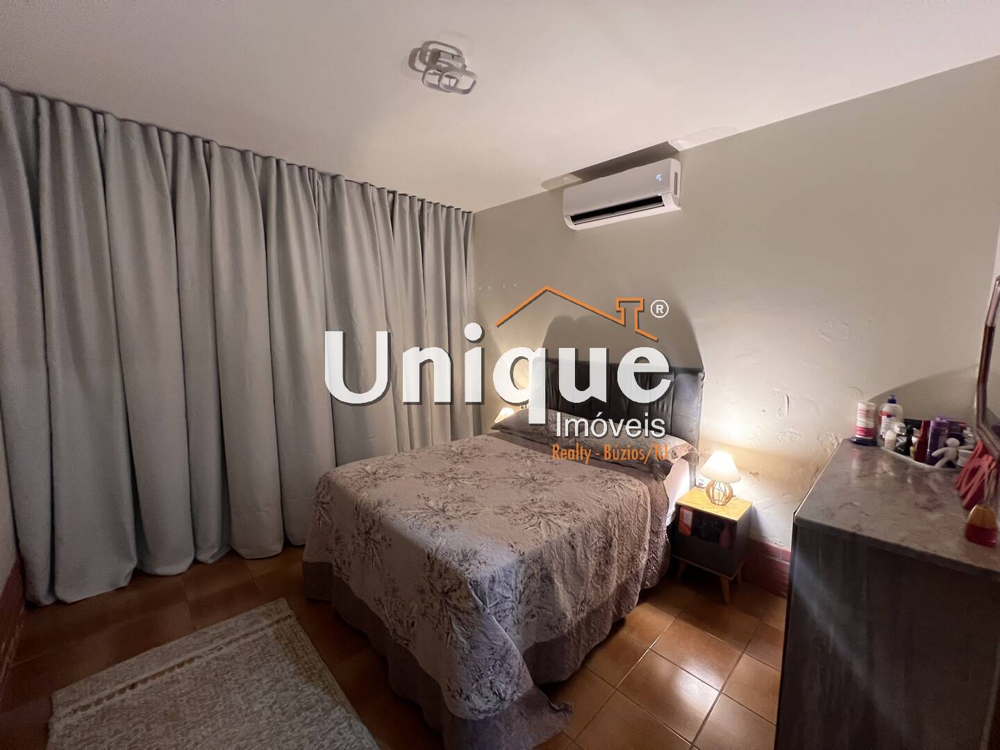Casa, 3 quartos, 154 m² - Foto 9