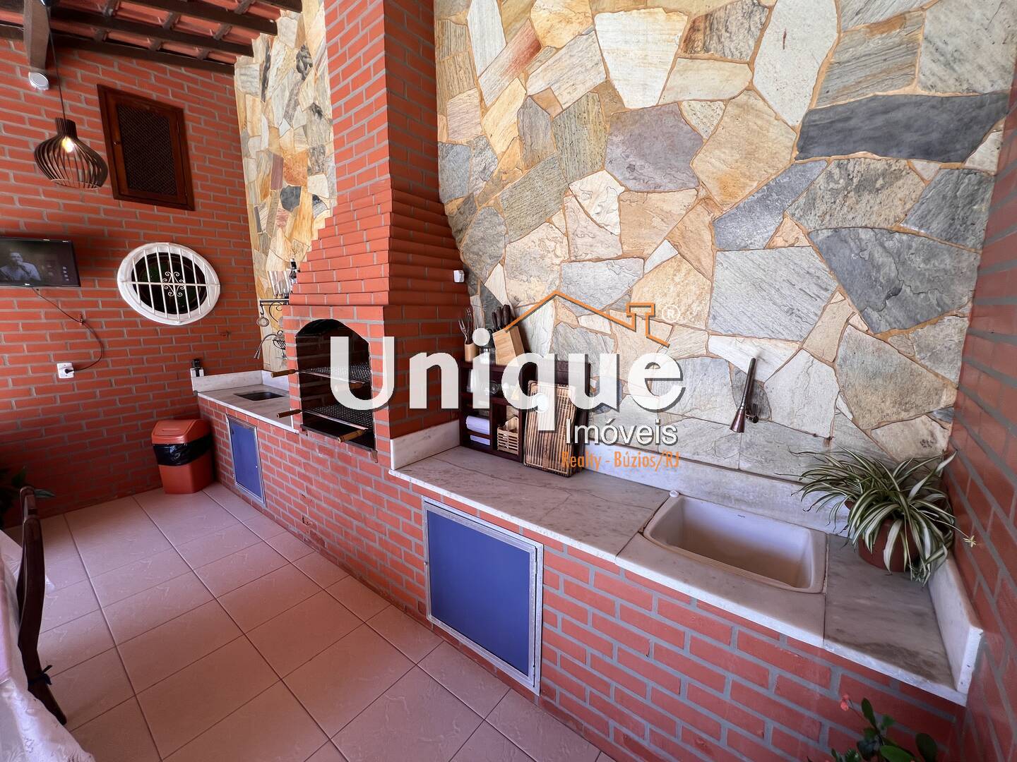 Casa, 3 quartos, 154 m² - Foto 22
