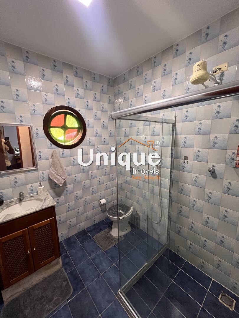 Casa, 3 quartos, 154 m² - Foto 14